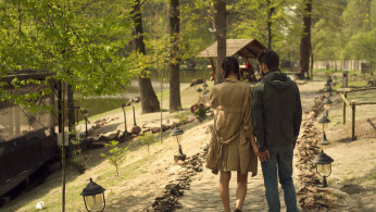 So if you are ready to get back on your feet and face the world again, here are some tips that will make you return to the dating pool.