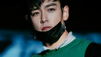 The 31-year-old South Korean rapper's supporters made a huge donation to a foundation meant to help the less fortunate.