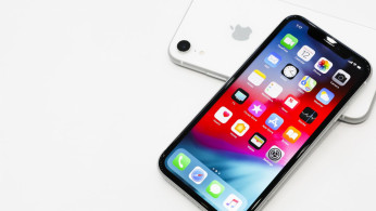 Best Replica/Clone/Fake iPhone Xs with Wireless Charging & Face ID & 4G LTE iOS12 Unboxing