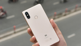Xiaomi Mi 8 SE