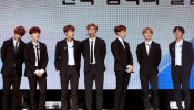 BTS's influence has been crossing borders, and it now has an impact on the North Korean people. 