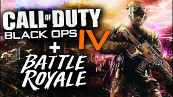 BlackOps4