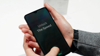 OnePlus 6T