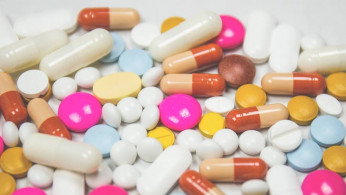 Antibiotic Resistance Can Bring Forth Thousands of Death by 2050, Study Says