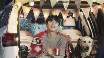 Before the year comes to an end, there is a new set of Korean dramas that will keep you company until 2019 comes.