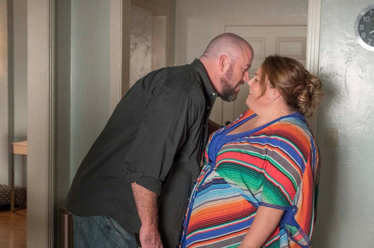 After 'This Is Us' Season 3's brief hiatus to give way to the midterm elections, the show will return with a lot of surprises. 