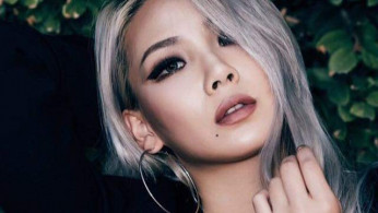 CL