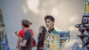 The controversy about Kris Wu hitting the US iTunes chart just showed the difference between Eastern and Western fan cultures.