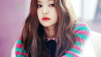 BlackPink