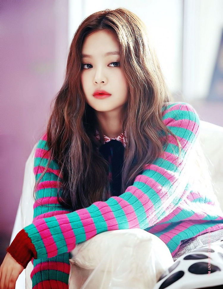 BlackPink