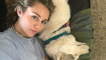 Miley