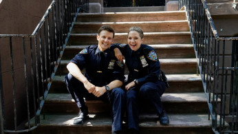 There will be a lot of twists and turns in the continuation of 'Blue Bloods' Season 9.