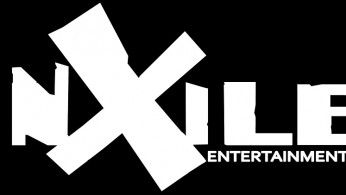 InXile Entertainment Logo