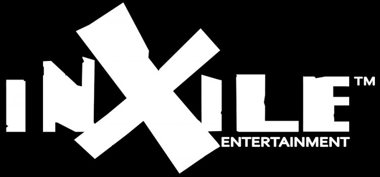InXile Entertainment Logo
