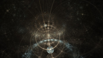 Supercomputing
