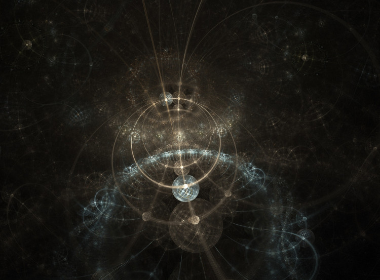 Supercomputing