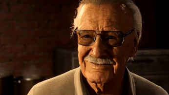 Comic Book Legend Stan Lee ‘Avengers: Endgame’ Cameo Will Be The Last On Marvel Cinematic Universe