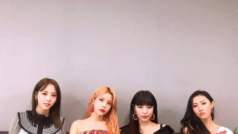 MAMAMOO