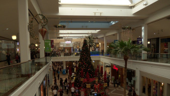 The online shop is now offering great deals as early as today until the much-awaited sale day on November 23