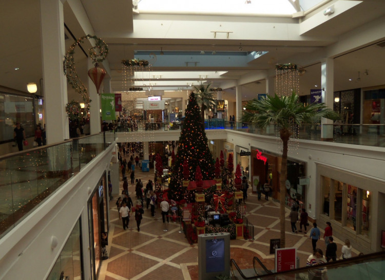 The online shop is now offering great deals as early as today until the much-awaited sale day on November 23