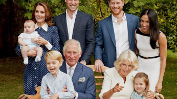 royals