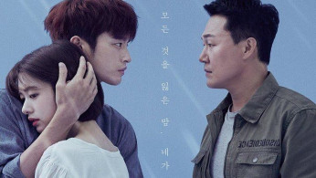 As the series is about to come to a close, the network released an official statement about its ending, while the previous episode revealed a big secret.