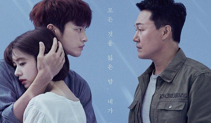 As the series is about to come to a close, the network released an official statement about its ending, while the previous episode revealed a big secret.