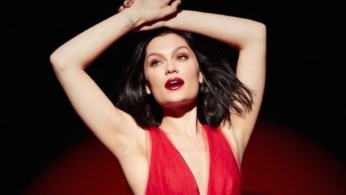 Jessie J