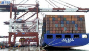Still a trade war