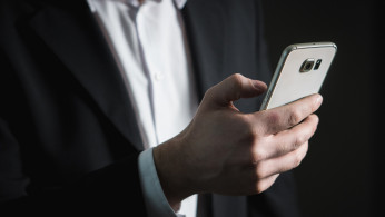 Android Phone