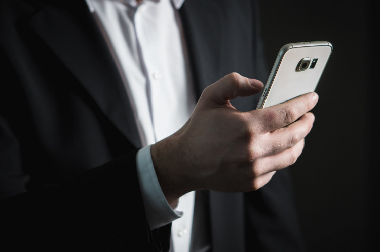 Android Phone