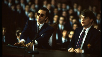 As there will be a lot of family gatherings on T-Day, it may be the best time to watch Thanksgiving movies.