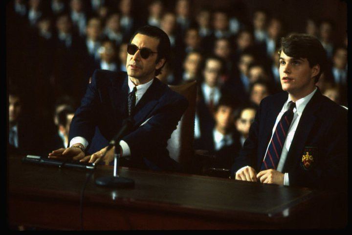 As there will be a lot of family gatherings on T-Day, it may be the best time to watch Thanksgiving movies.