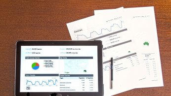 Digital Economy