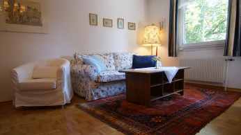 It is still possible for you to add your personal tastes in your new apartment without 'breaking the rules, upsetting your landlord, and losing your security deposit.'