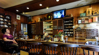 In this online age, everyone airs their opinion and comments in almost about everything - and advertisement doesn't shy away from it. 