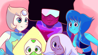 Just in time for the Holiday season, Cartoon Network has the greatest Christmas gift for its viewers.