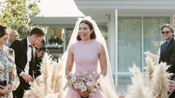 Mandy Moore