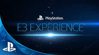 Sony E3 Live Stream Coverage-PlayStation Plus