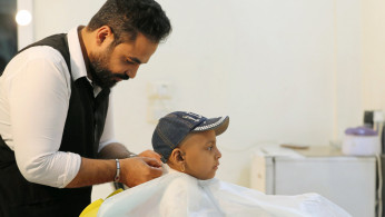 Young cancer survivors, who are in complete remission, tend to suffer mental health issues as they deal with the aftermath of their disease.