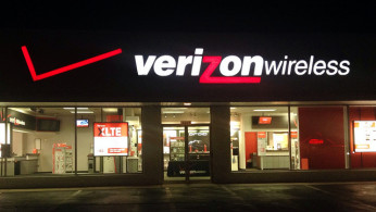 Verizon Black Friday Deals