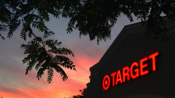 Target