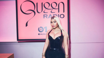 Reports emerged that the music festival is a fake version of Djakarta Warehouse Project and has no authorization from the DWP trademark.