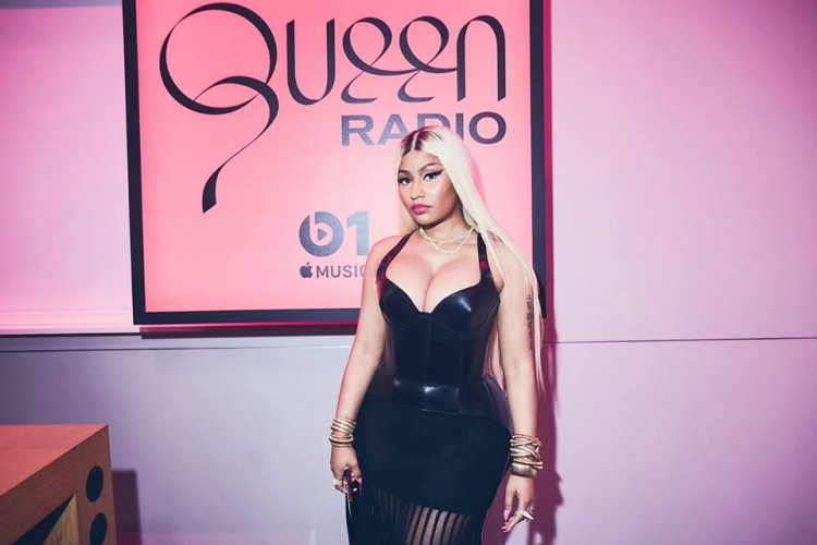 Reports emerged that the music festival is a fake version of Djakarta Warehouse Project and has no authorization from the DWP trademark.