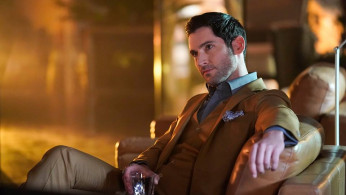 Although 'Lucifer' Season 4 has yet to come to Netflix, its executive producer, Ildy Modrovich, teased the show's finale.