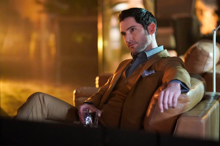 Although 'Lucifer' Season 4 has yet to come to Netflix, its executive producer, Ildy Modrovich, teased the show's finale.