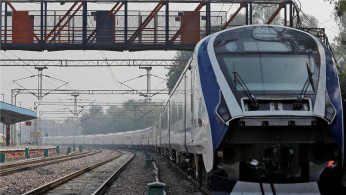 Train