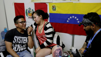 People cope and move on in different ways, but why some partners choose to cheat and how you can deal with it.