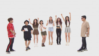 'Weekly Idol' will once again undergo a major overhaul after its latest revamp earlier this year. 