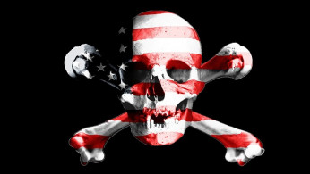 Piracy